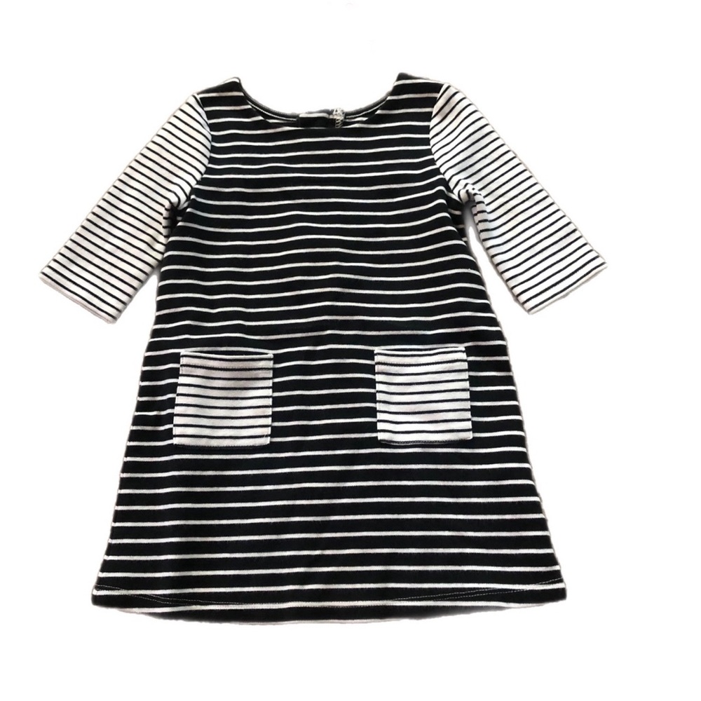Girls Oshkosh Dress (Size 2t)